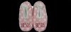 Floor Shoes Floor Socks