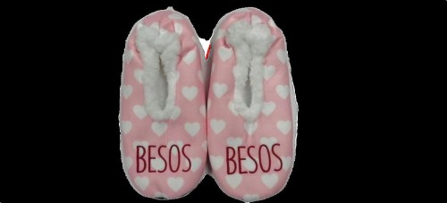 Floor Shoes Floor Socks